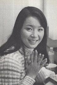 Kazuko Iwasaki profile photo