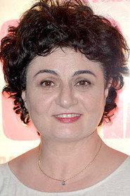 Béatrice de Staël profile photo