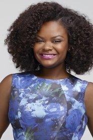 Shanice Williams profile photo