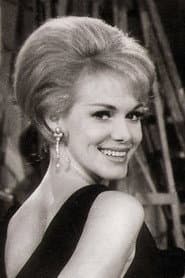 Ellen Kessler profile photo