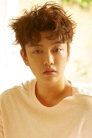 Shin Won-ho profile photo