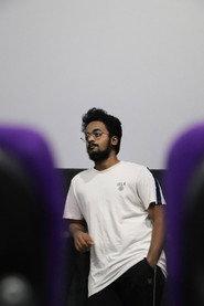 Abu Arshad profile photo
