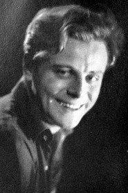 Walter Edthofer profile photo