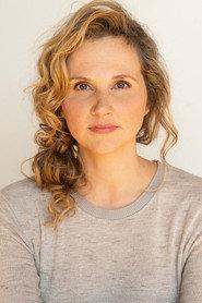 Caroline Bouchard profile photo