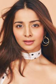 Mahima Makwana profile photo