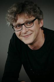 Ruslan Gerasimenko profile photo