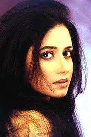 Priya Gill profile photo