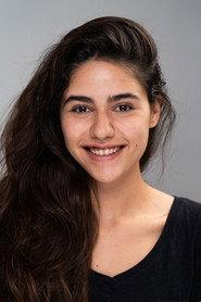 Mika Tzur profile photo