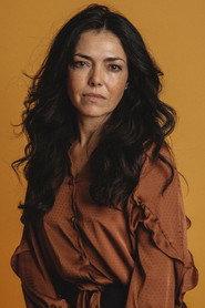 Ana Catarina Afonso profile photo
