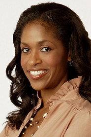 Merrin Dungey profile photo