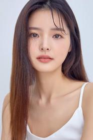 Choe Hye-jin profile photo