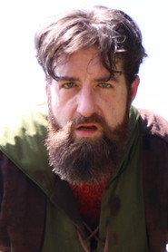 Patrick Egan profile photo