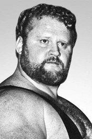 Larry Hennig profile photo