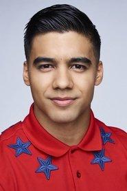 Jordan Buhat profile photo