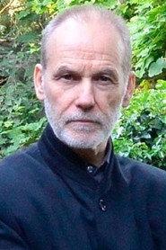 Tom Tasse profile photo