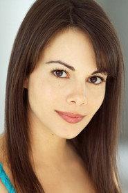 Sabine Palfi profile photo