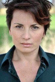 Lia Zinno profile photo