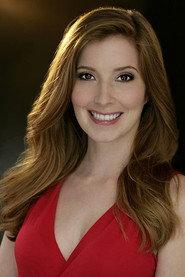 Oriana D'Agostino profile photo