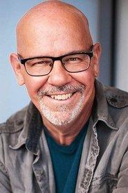 Charles Martin Smith profile photo