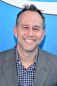Jonas Rivera profile photo