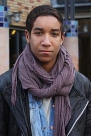 Kevin Vaz profile photo