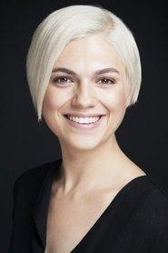 İpek Erdem profile photo