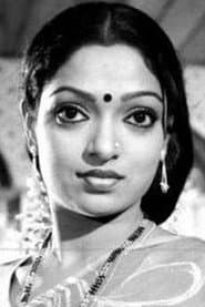 Aruna Mucherla profile photo
