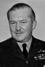 W.A. Bishop profile photo