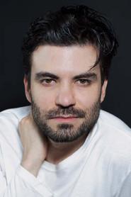 Felipe de Barros profile photo