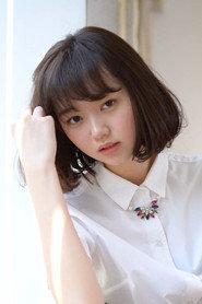 Manami Enosawa profile photo