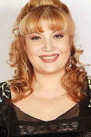 Gegia profile photo