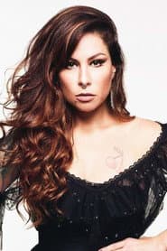 Pitty profile photo