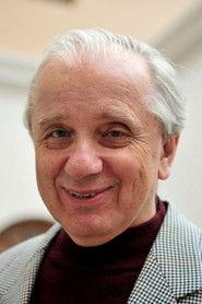 Evgeniy Steblov profile photo