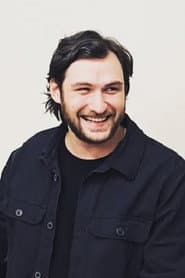 Giorgi Tabidze profile photo