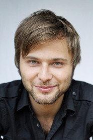 Nils Althaus profile photo