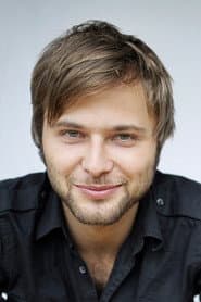Nils Althaus profile photo