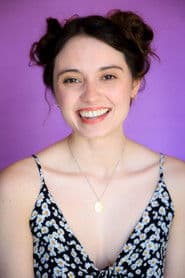 Brandi Botkin profile photo