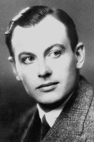 Sven Garbo profile photo