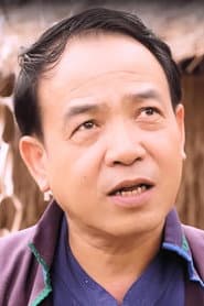 Wittaya Jetapai profile photo