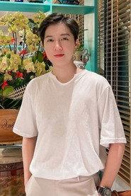 Huỳnh Ngọc Thiên Tú profile photo