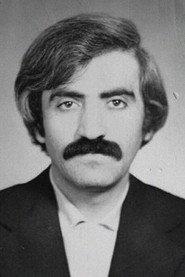 Niyazi Ahmadov profile photo