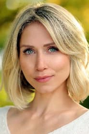 Algina Lipskis profile photo