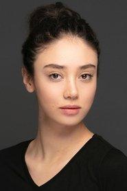 Gizem Sevim profile photo