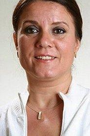 Cihan Bıkmaz profile photo