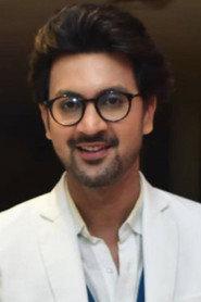 Syed Arefin profile photo