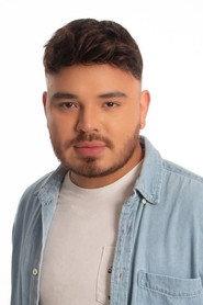 Sebastián Sánchez profile photo