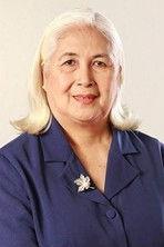 Ama Quiambao profile photo