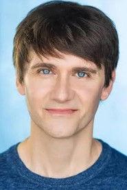 Paul Brittain profile photo