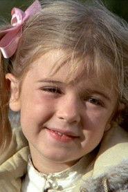 Bridgette Andersen profile photo