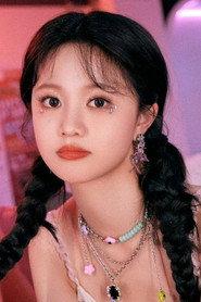 Li Jiajia profile photo